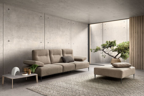 f5af3d67a8cd42aa3753b2875d0a3bf8e2a3413a