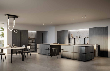 f5cfa1090f9abf1bae61c972956a66cfe2068375