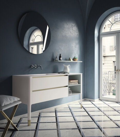 f677bcf00507b94e4873d2b60f01a61a7f243896