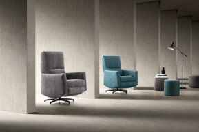 f78adba01aa745fa64dac5744aa72dd56e26ba1f