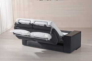 f78f3f6a09809c727c53d244d47ca4f479c9b7f0