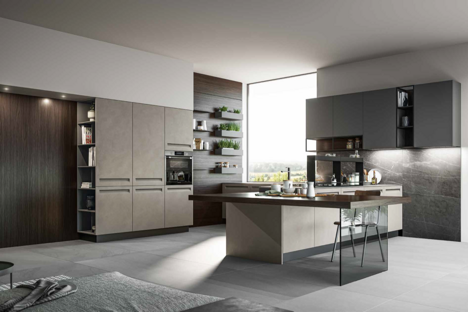 f7f1386b38b7033f29006222d522b2c4acea70f4