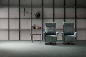 f8835e454247ad19d5d0dd2198fa8eaf3b23748d