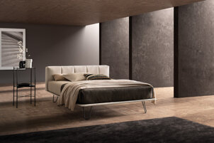 f93f85d811711402cc6bae31d025e006e9efd712