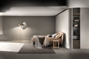 f9584183b1b86c222c5204c3d18ccd15e266ae5f