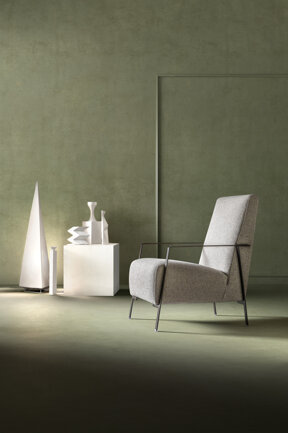 fa1f4e15a1b97c07bad313042accf1a75c69af63