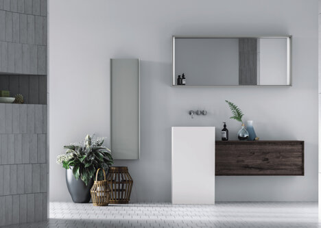 fabdd18b0d86034ecd68b26695243e620ef8f37f