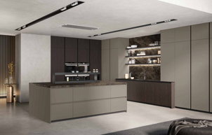 fc24d664064feded87302db6f02f101da9e7736a