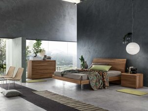 fc295a81b8134e5fae780a76f68c8662c6db8b7e