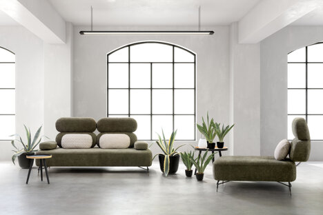 fc2ecdeb74d4245e083123ebdec8ae7ae223072e