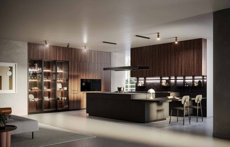 fc6b5503e53c6ac0fee05b5c0a4e17119f33a11b