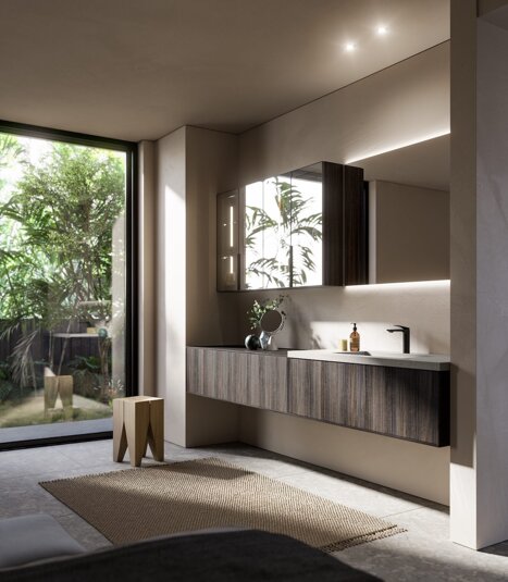 fd18bc6247bf4e2ccc9e5dd521aeafc3db752b96