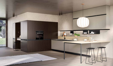 fd6bc61b8b8c745a88138094c04aab34944dcd68