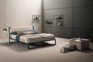 fe0d72300cc6525d9d76c8980ef94ea7f3e8d5dc