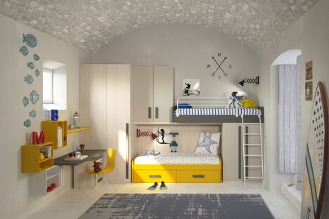 fe74e8ae01eba47bacb6517c66dd414087a58ed8