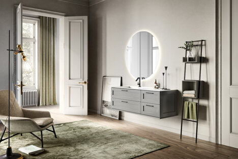 fe75e8a4a43ced9d27f0c09fe114e3f2dfb79f99