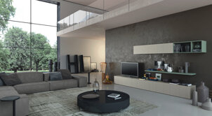 ff65b1e7b177960530ccc409d30b59d22cb6f037