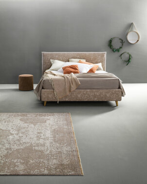 ff79fa675eda1abaa231448c7371c33378d51b83