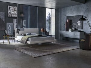 ffc64bd37dd0ab7e52e6057471a4d9b015c2951b