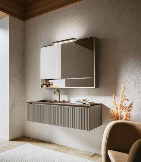 ffdeabe9dadbdaa259955f0b7480741bb650d1ac