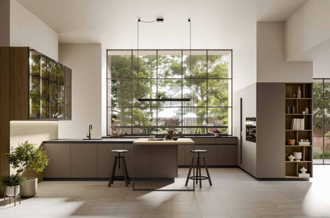 fff1ac10250a22a96176c40cedc8be82131af819