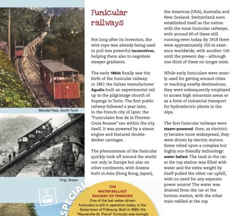 world-2-900x777.jpeg world-2-900x777.jpeg