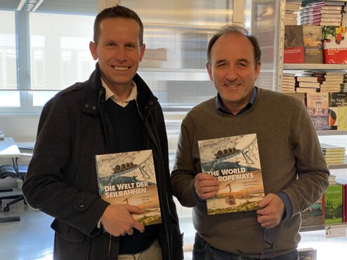 folio_buch_welt der seilbahnen_dorigatti.jpeg folio_buch_welt der seilbahnen_dorigatti.jpeg