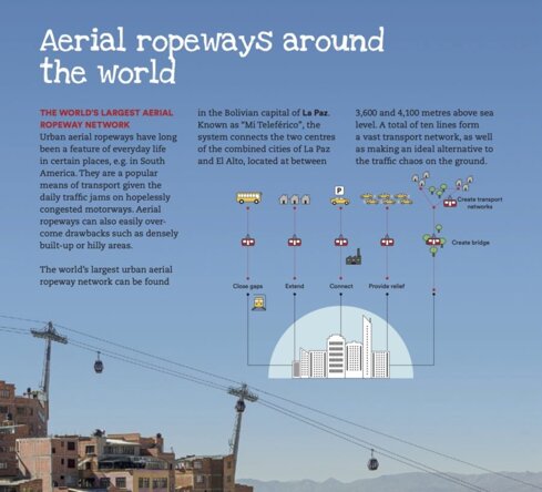 world-3-900x818.jpeg world-3-900x818.jpeg