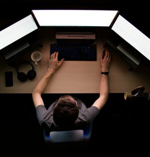 swello-9_tqj_a8azw-unsplash.jpeg swello-9_tqj_a8azw-unsplash.jpeg