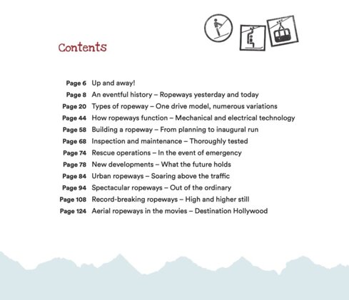 world-1-950x819.jpeg world-1-950x819.jpeg