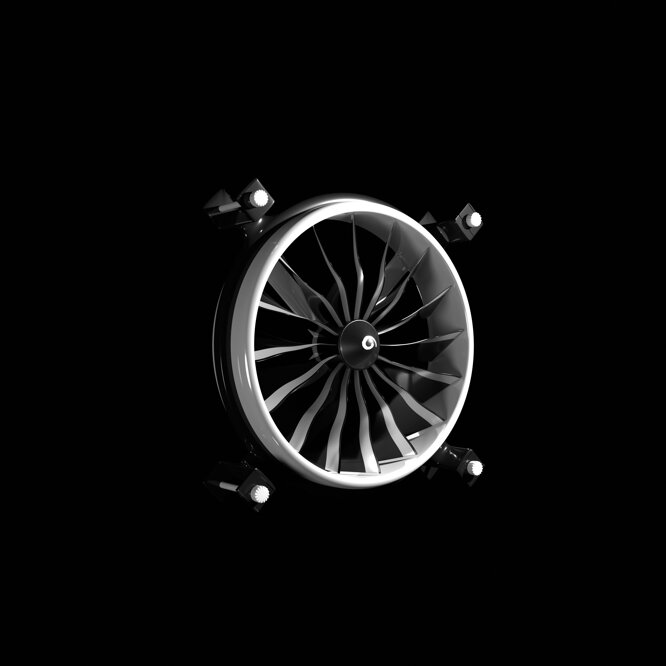 gcp-visuals-ej_h02t2r2e-unsplash.jpeg gcp-visuals-ej_h02t2r2e-unsplash.jpeg