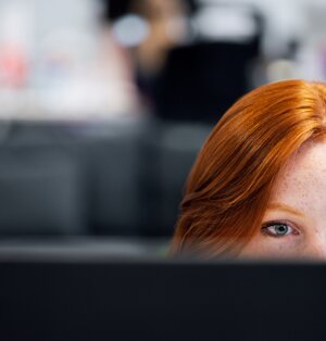 eyJkZSI6IiJ9 eyJkZSI6IiJ9