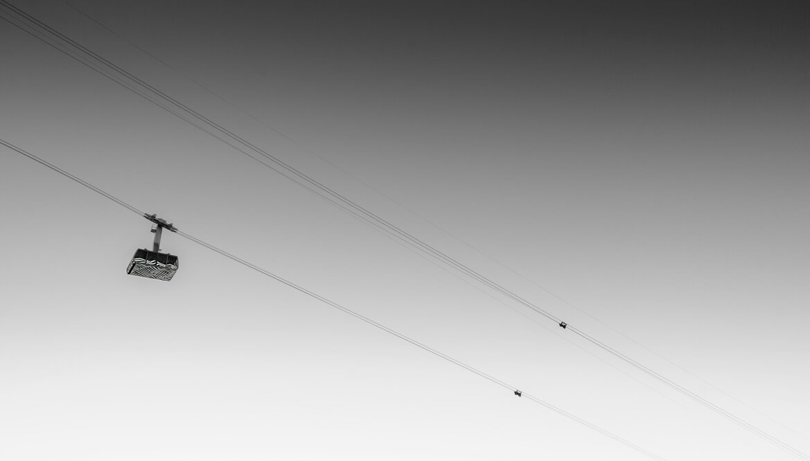 jan-huber-szzgqvpzbuu-unsplash.jpeg jan-huber-szzgqvpzbuu-unsplash.jpeg