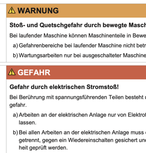 eyJkZSI6IiJ9 eyJkZSI6IiJ9