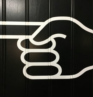 b02068c340d854e1061d92ce574498c495f6901d b02068c340d854e1061d92ce574498c495f6901d