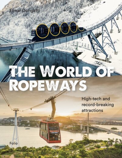 the-world-of-ropeways_cover.jpeg the-world-of-ropeways_cover.jpeg