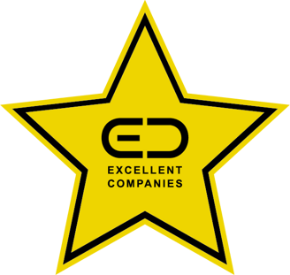 ce3de6c9f135e0ca4cf5f625a3e9063f65419ed5