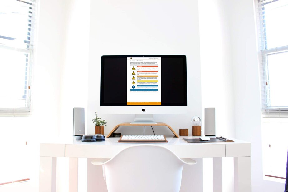 d7c9eddaabcfcfc5b26da3694f20a1e1bc7964a8.jpeg d7c9eddaabcfcfc5b26da3694f20a1e1bc7964a8.jpeg