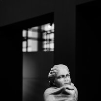 0c039607ad0f94f406eac5e0b9b9c7e9ba9e1dc2