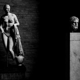 Munchen Glyptothek_2015