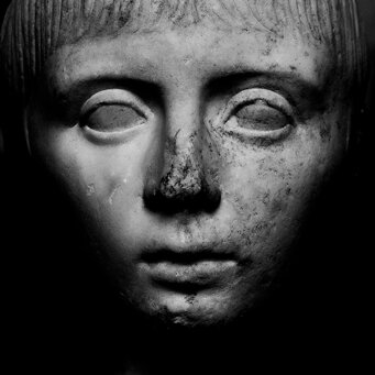 Munchen Glyptothek_2015
