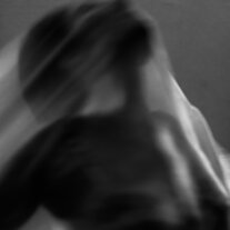 f8b780e92f98cee346d98aa24a03c9c585e60a6f