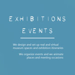 063503796e75afe08e0115c19e04722eabdcc591