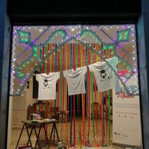 Vetrina Civitacampomarano