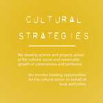 0c3d308f14d58c6ae34bab56a090b1d9bb36869a