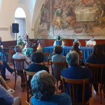 Evento Cercemaggiore