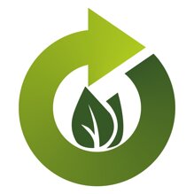 102143d8087308cd45a28b8665eb4ac0a50fd88a.jpeg 102143d8087308cd45a28b8665eb4ac0a50fd88a.jpeg