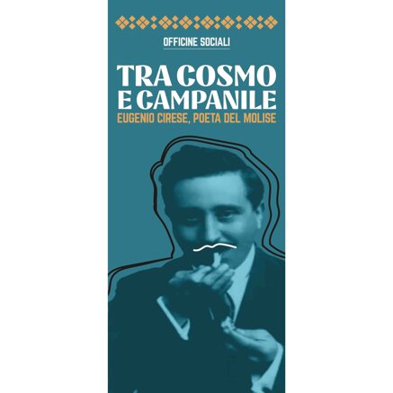 137b7ab4640c5f5153150f34369be1036d193223 137b7ab4640c5f5153150f34369be1036d193223