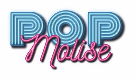 1d9fbddc08c1b420109085ba05579f52e3d68958.jpeg 1d9fbddc08c1b420109085ba05579f52e3d68958.jpeg