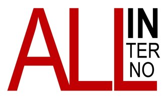 25a6eadc8c4481c090fb27492cf583432a4709a2 25a6eadc8c4481c090fb27492cf583432a4709a2